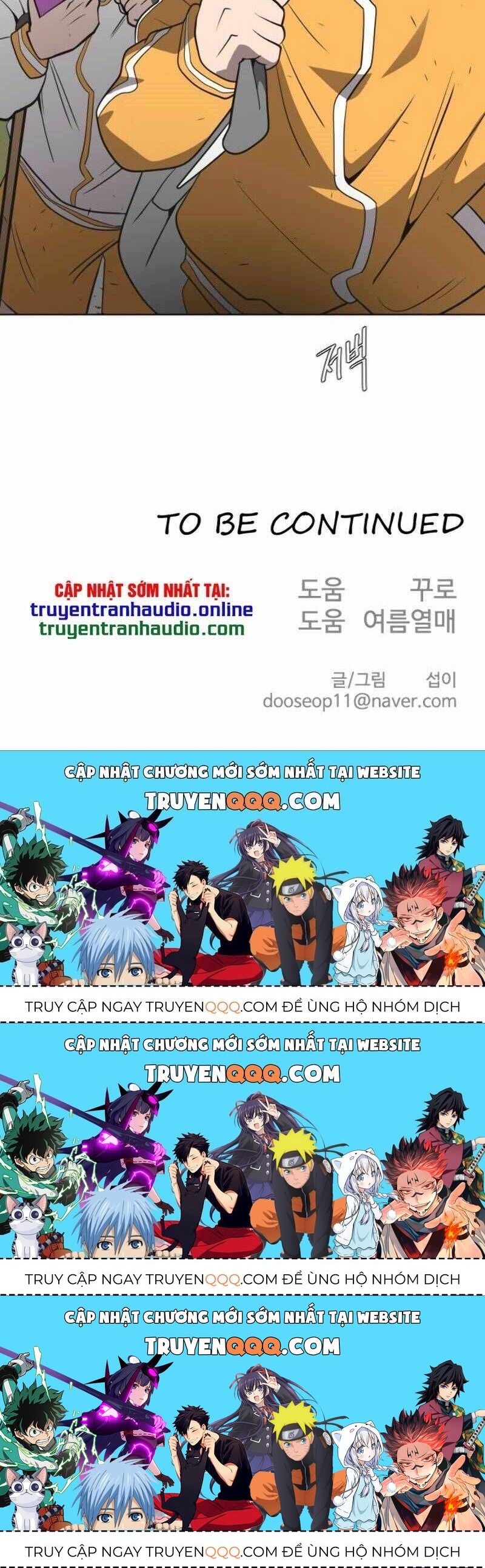 Kĩ Nguyên Của Anh Hùng Chapter 37.6 - Trang 2