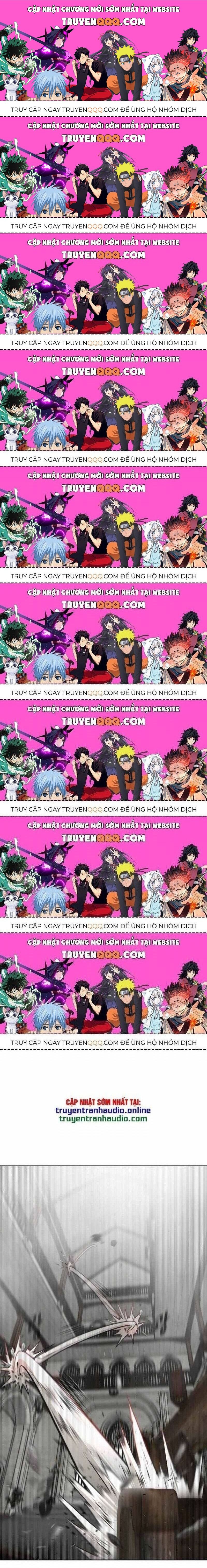 Kĩ Nguyên Của Anh Hùng Chapter 37.7 - Trang 2