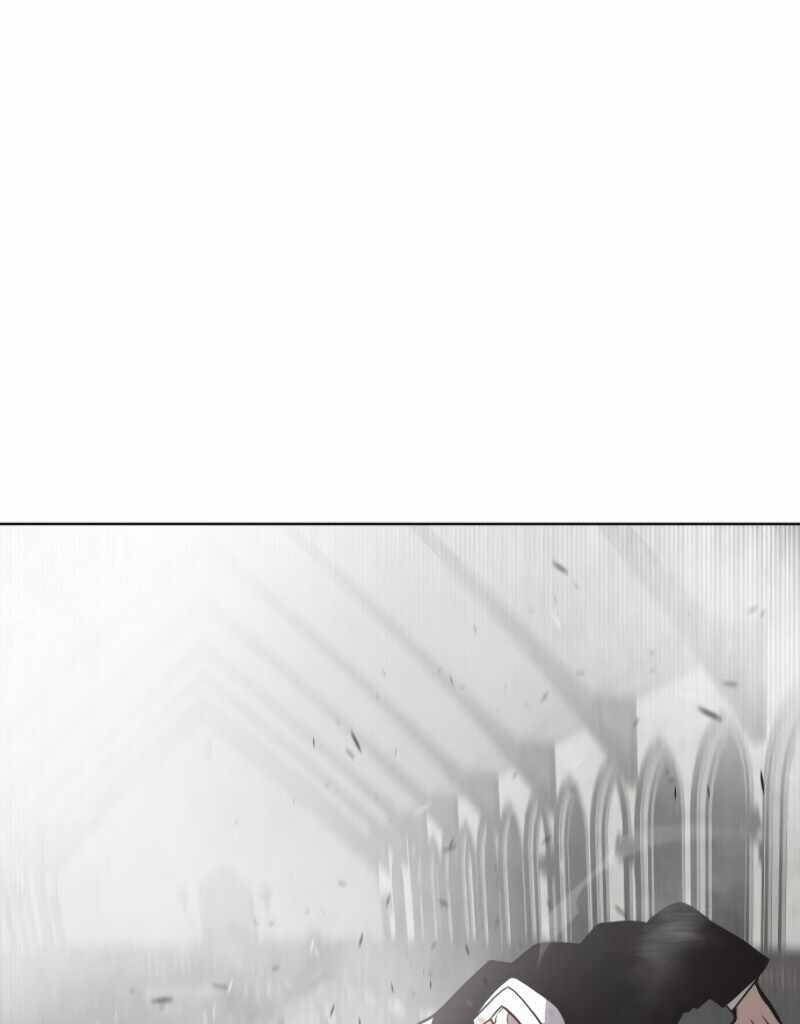 Kĩ Nguyên Của Anh Hùng Chapter 37.7 - Trang 2