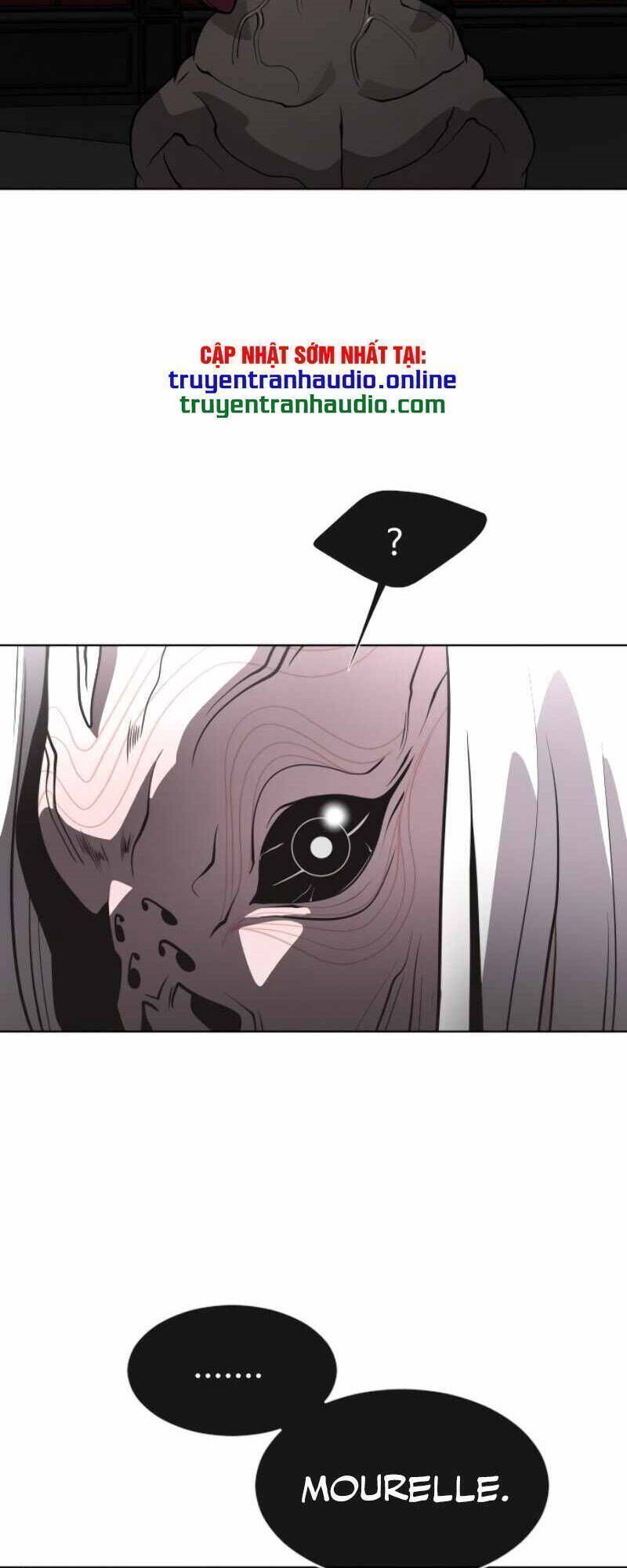 Kĩ Nguyên Của Anh Hùng Chapter 37.7 - Trang 2