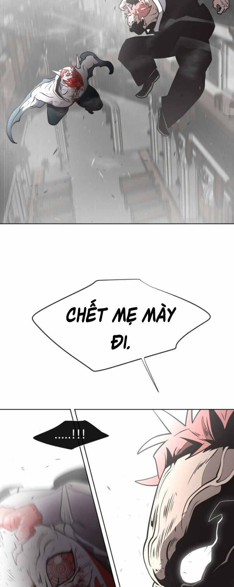 Kĩ Nguyên Của Anh Hùng Chapter 37.7 - Trang 2