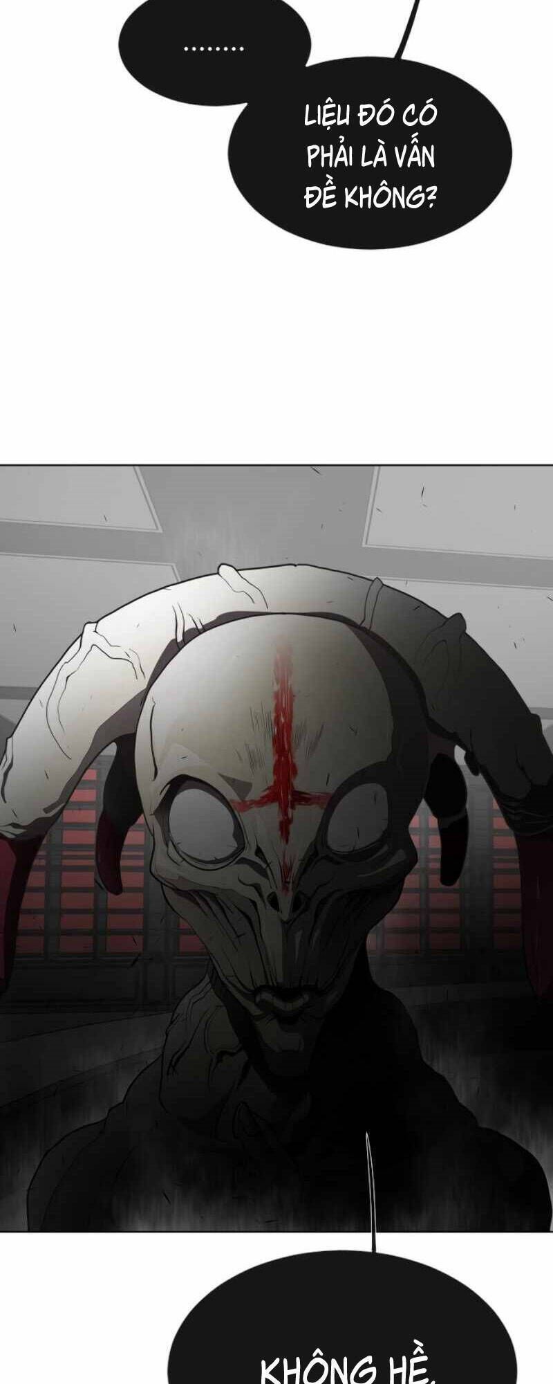 Kĩ Nguyên Của Anh Hùng Chapter 37.7 - Trang 2