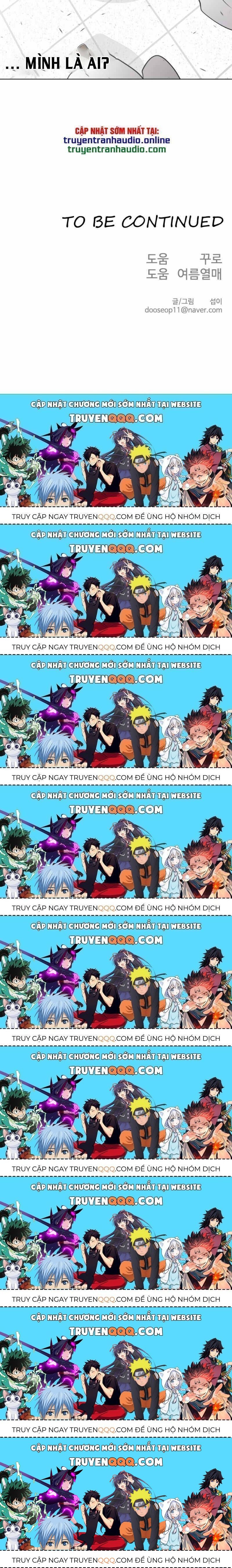 Kĩ Nguyên Của Anh Hùng Chapter 37.7 - Trang 2