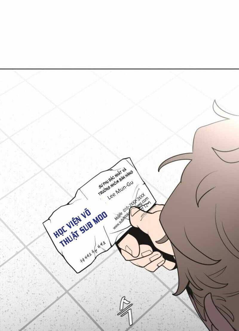 Kĩ Nguyên Của Anh Hùng Chapter 37.8 - Trang 2