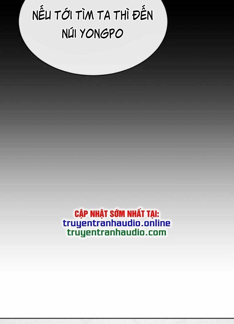 Kĩ Nguyên Của Anh Hùng Chapter 37.8 - Trang 2