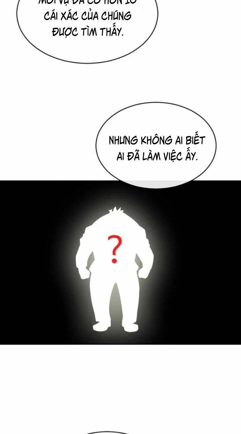 Kĩ Nguyên Của Anh Hùng Chapter 37.8 - Trang 2