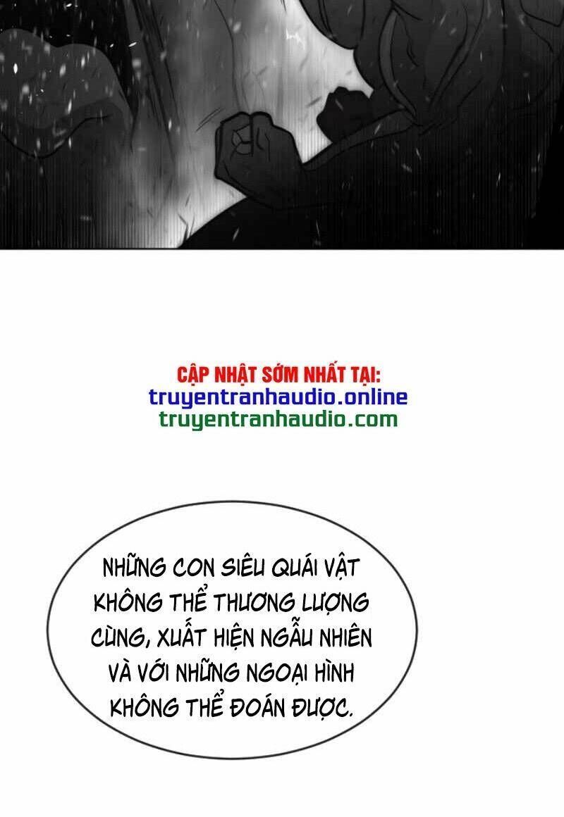 Kĩ Nguyên Của Anh Hùng Chapter 37.8 - Trang 2