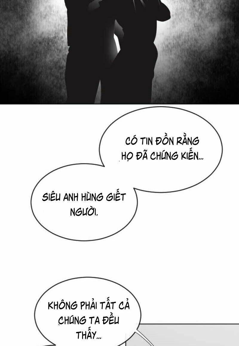 Kĩ Nguyên Của Anh Hùng Chapter 37.8 - Trang 2
