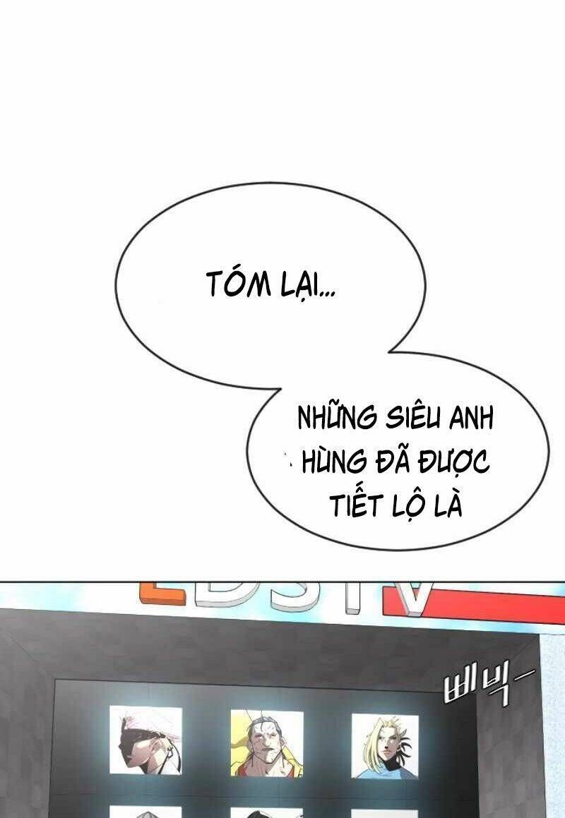 Kĩ Nguyên Của Anh Hùng Chapter 37.8 - Trang 2