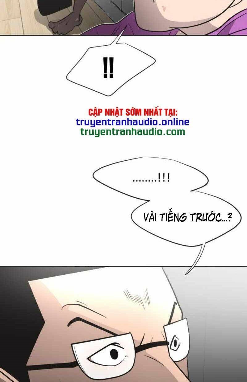 Kĩ Nguyên Của Anh Hùng Chapter 37.8 - Trang 2