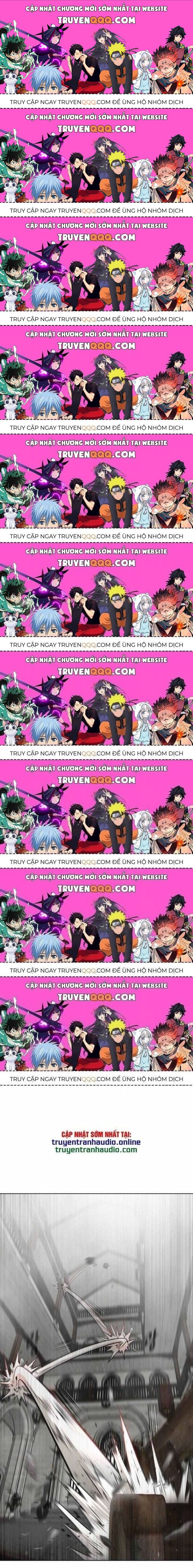 Kĩ Nguyên Của Anh Hùng Chapter 37.9 - Trang 2