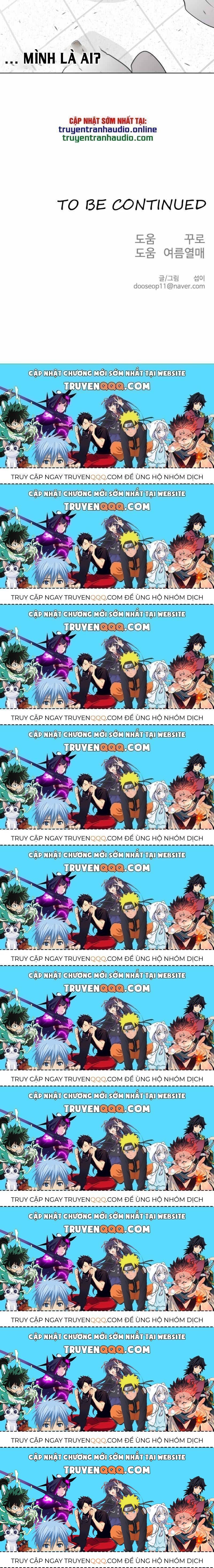 Kĩ Nguyên Của Anh Hùng Chapter 37.9 - Trang 2