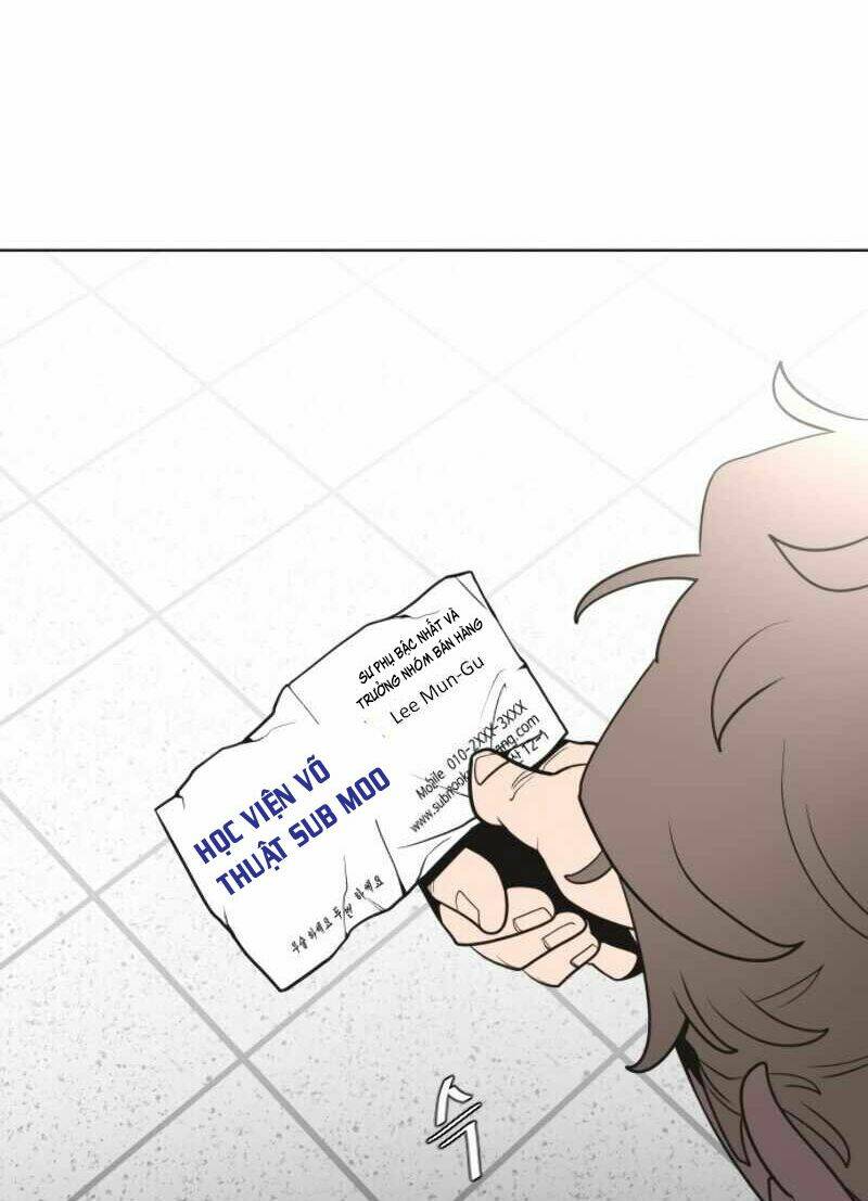 Kĩ Nguyên Của Anh Hùng Chapter 37 - Trang 2