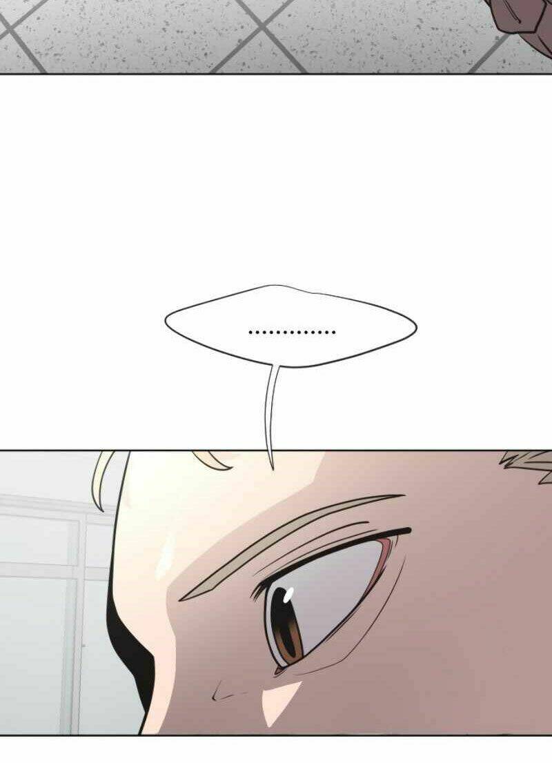 Kĩ Nguyên Của Anh Hùng Chapter 37 - Trang 2