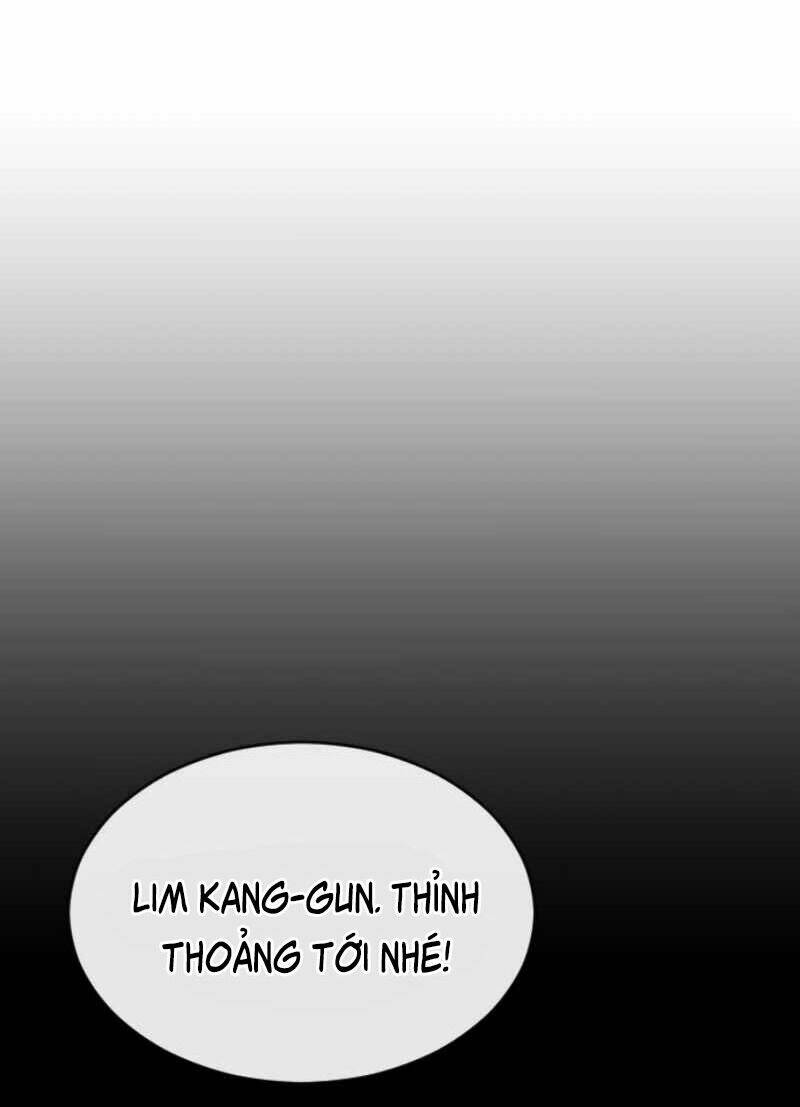 Kĩ Nguyên Của Anh Hùng Chapter 37 - Trang 2