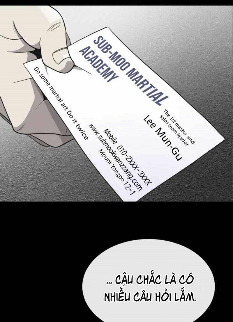 Kĩ Nguyên Của Anh Hùng Chapter 37 - Trang 2