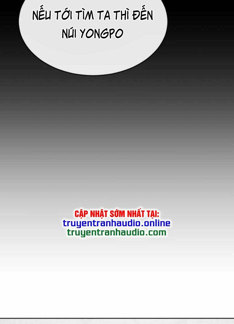 Kĩ Nguyên Của Anh Hùng Chapter 37 - Trang 2