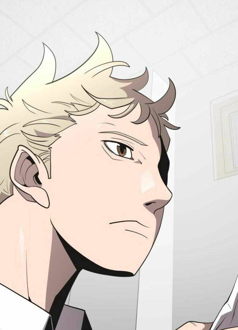 Kĩ Nguyên Của Anh Hùng Chapter 37 - Trang 2