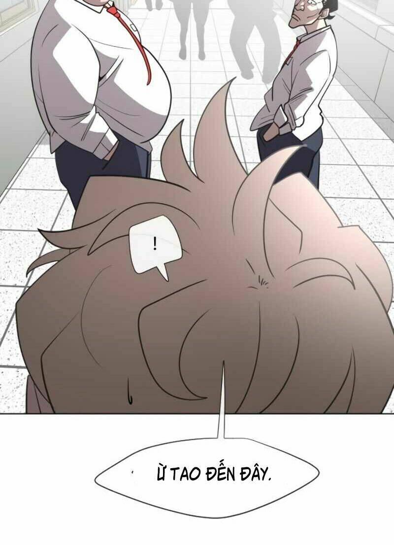 Kĩ Nguyên Của Anh Hùng Chapter 37 - Trang 2