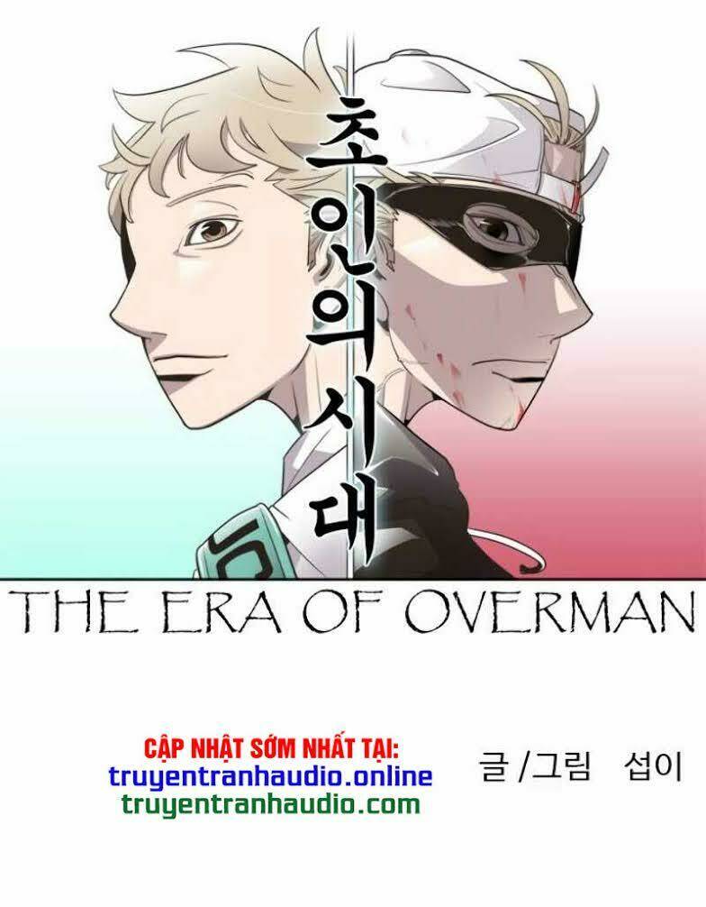 Kĩ Nguyên Của Anh Hùng Chapter 37 - Trang 2