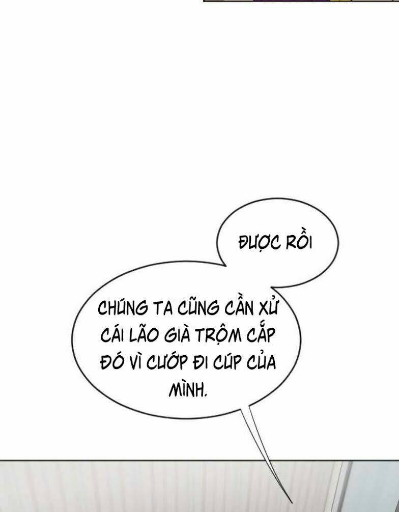 Kĩ Nguyên Của Anh Hùng Chapter 37 - Trang 2