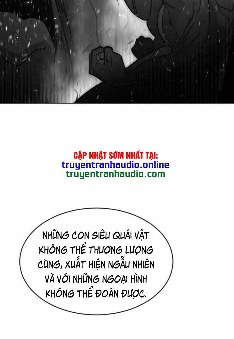 Kĩ Nguyên Của Anh Hùng Chapter 37 - Trang 2