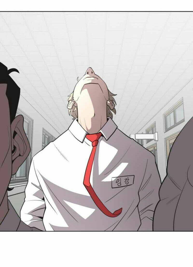 Kĩ Nguyên Của Anh Hùng Chapter 37 - Trang 2