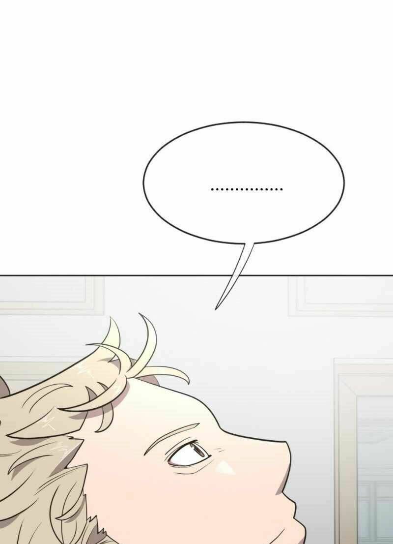 Kĩ Nguyên Của Anh Hùng Chapter 37 - Trang 2