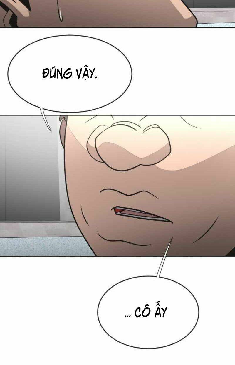 Kĩ Nguyên Của Anh Hùng Chapter 37 - Trang 2