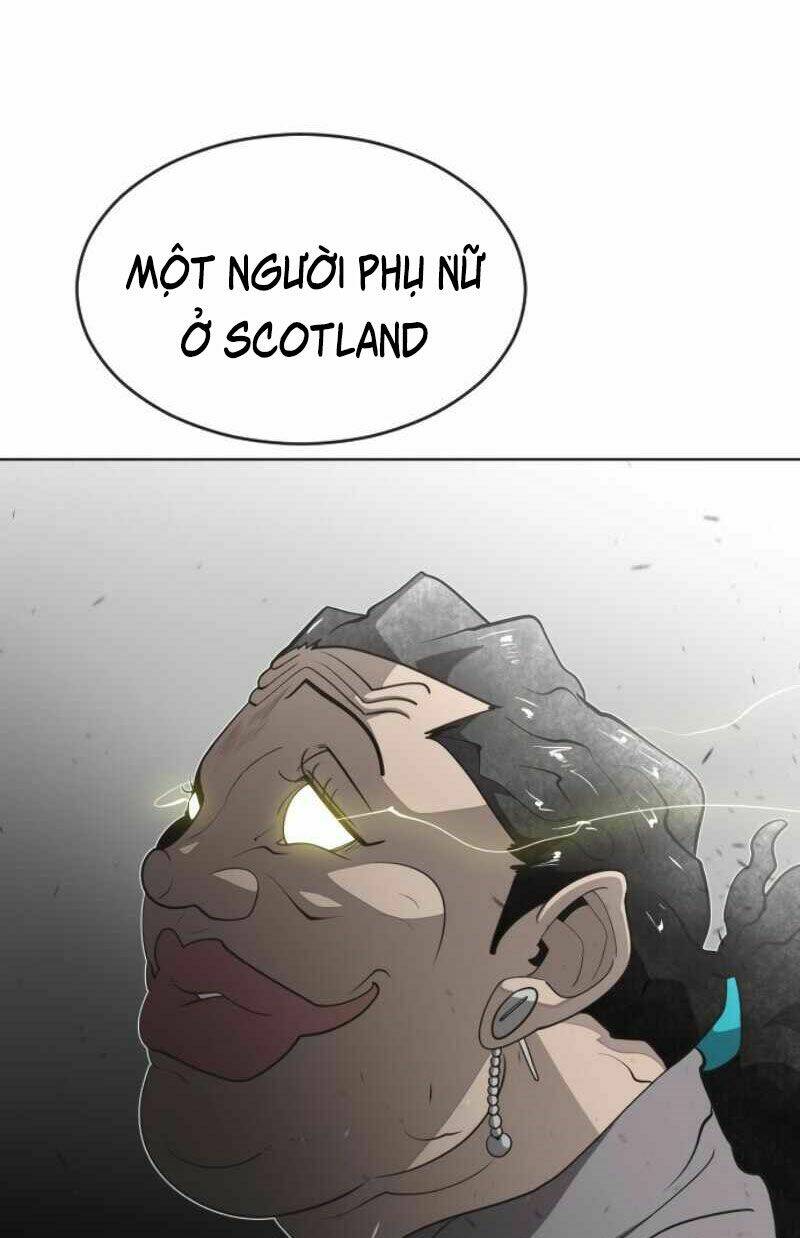 Kĩ Nguyên Của Anh Hùng Chapter 37 - Trang 2