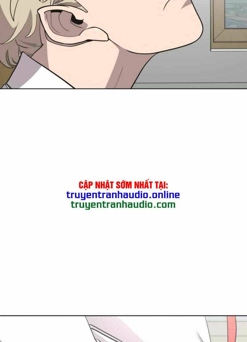 Kĩ Nguyên Của Anh Hùng Chapter 37 - Trang 2