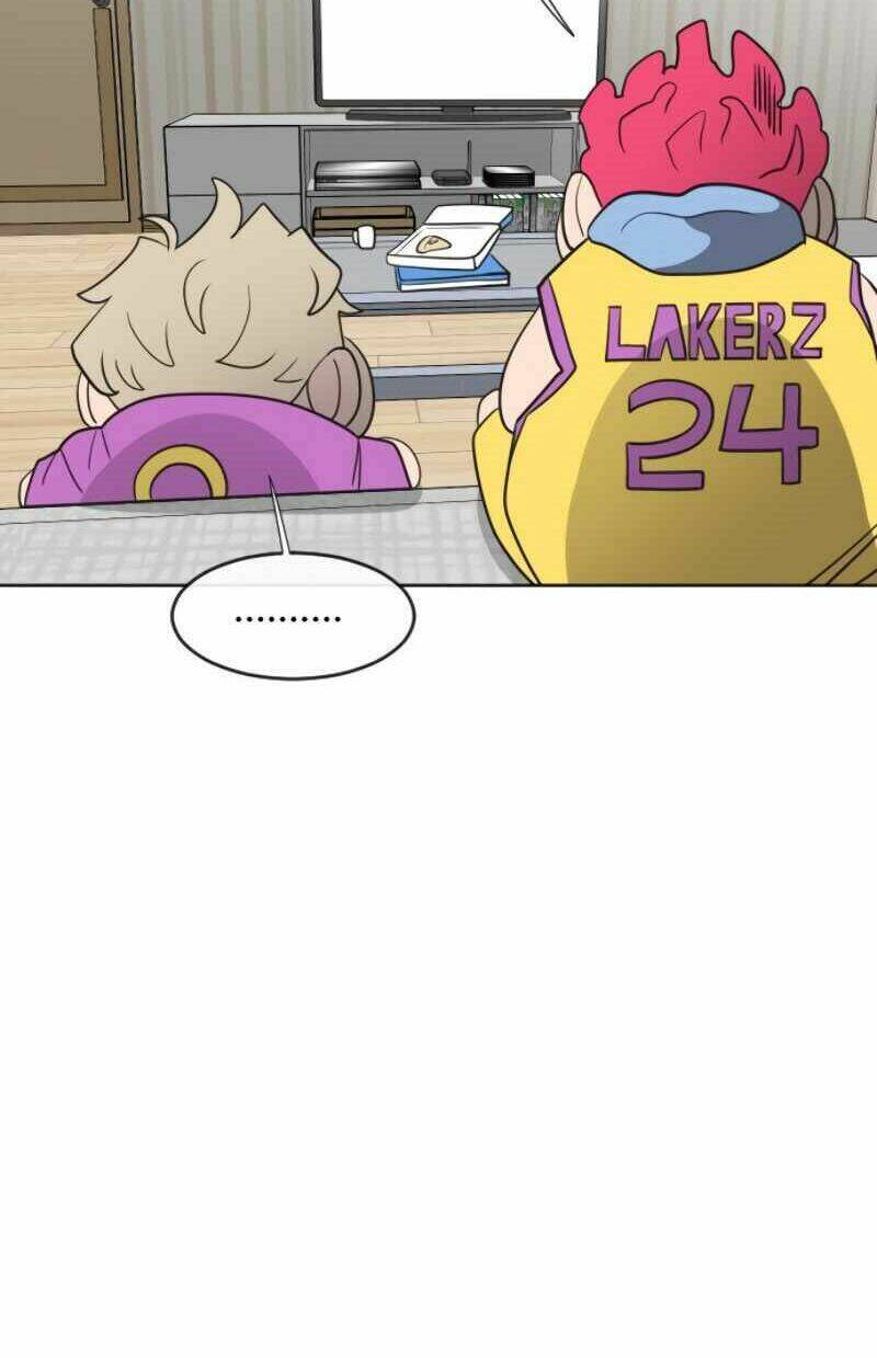 Kĩ Nguyên Của Anh Hùng Chapter 37 - Trang 2