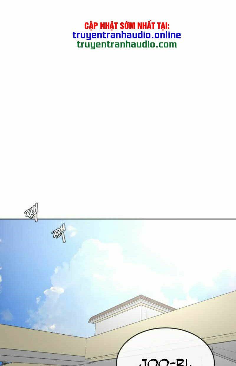 Kĩ Nguyên Của Anh Hùng Chapter 37 - Trang 2