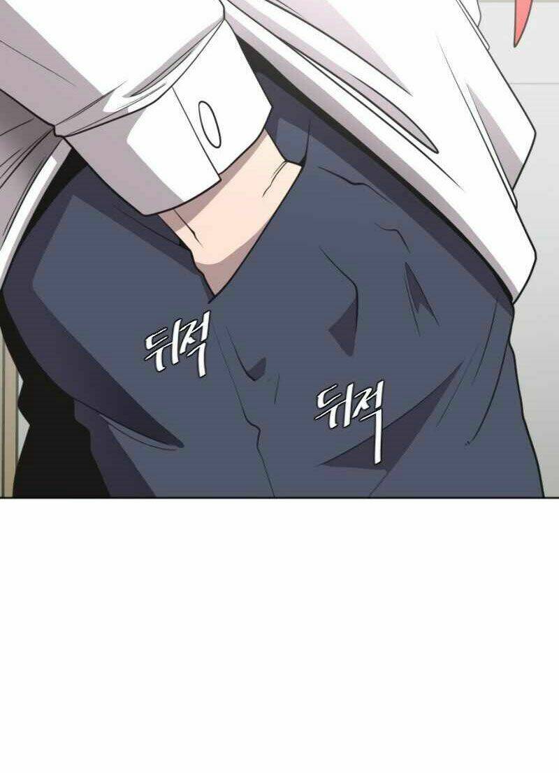 Kĩ Nguyên Của Anh Hùng Chapter 37 - Trang 2