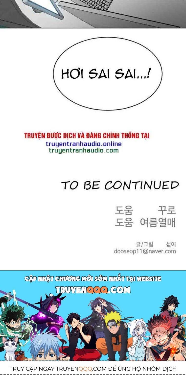 Kĩ Nguyên Của Anh Hùng Chapter 38.2 - Trang 2