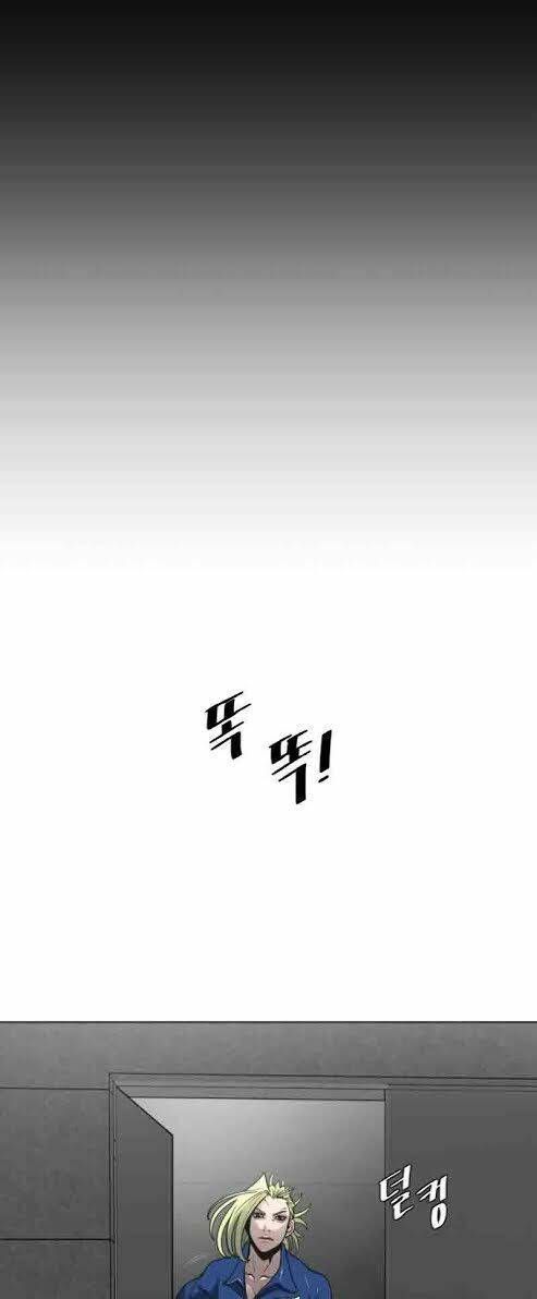 Kĩ Nguyên Của Anh Hùng Chapter 38.5 - Trang 2