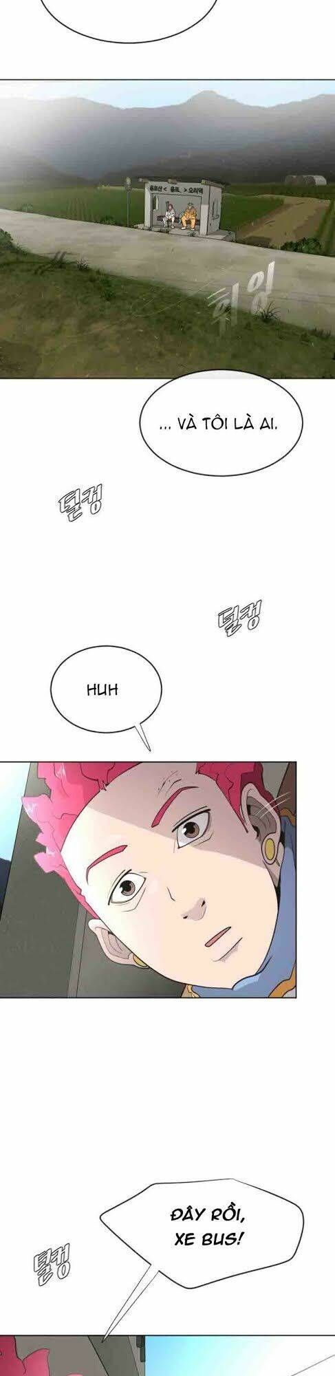 Kĩ Nguyên Của Anh Hùng Chapter 38.6 - Trang 2