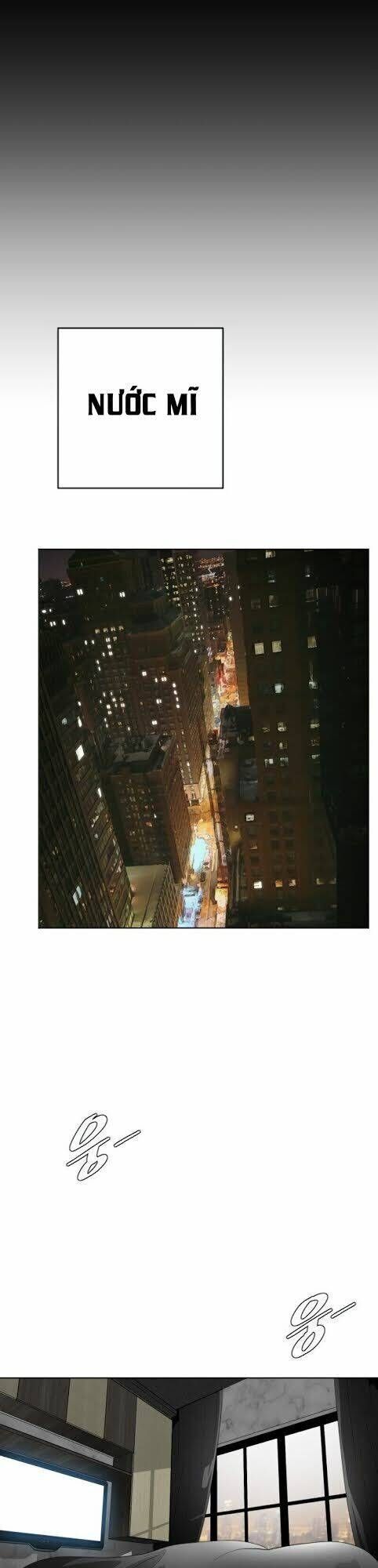 Kĩ Nguyên Của Anh Hùng Chapter 38.7 - Trang 2