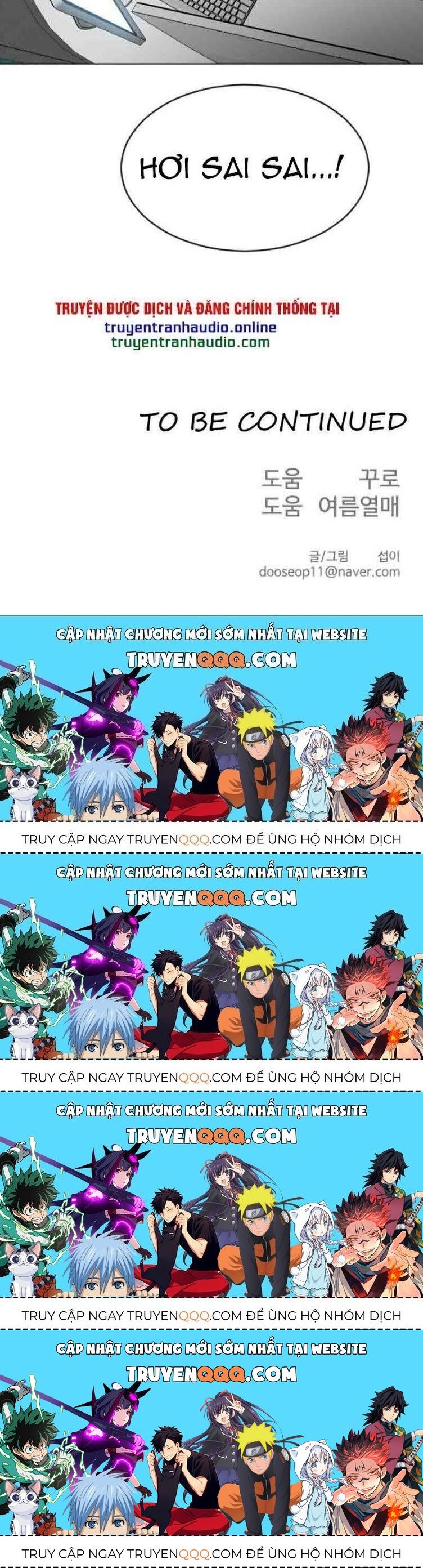 Kĩ Nguyên Của Anh Hùng Chapter 38.8 - Trang 2