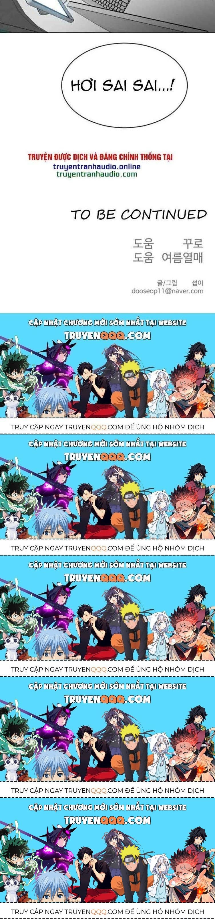 Kĩ Nguyên Của Anh Hùng Chapter 38.9 - Trang 2