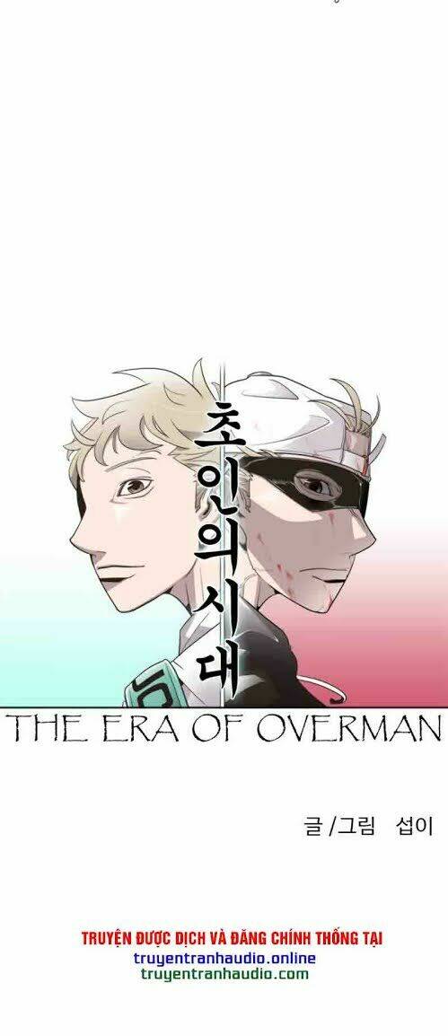 Kĩ Nguyên Của Anh Hùng Chapter 38 - Trang 2