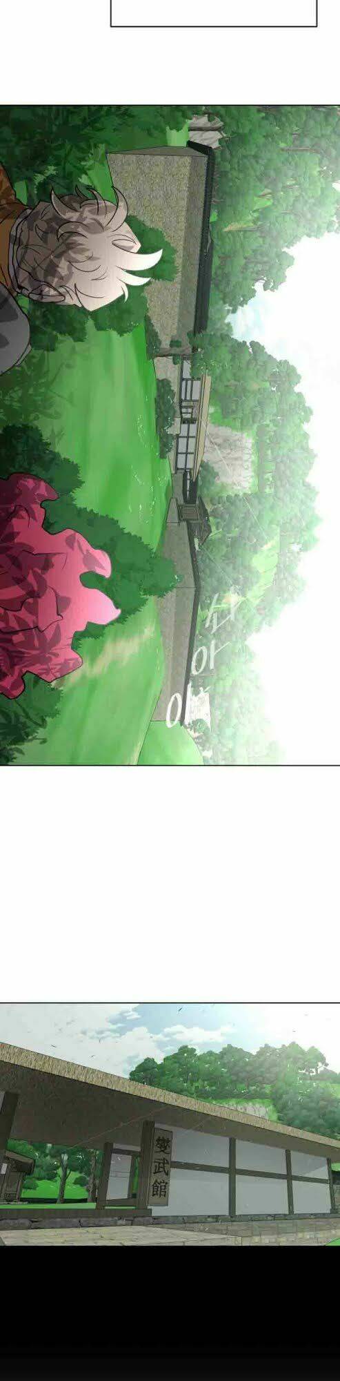 Kĩ Nguyên Của Anh Hùng Chapter 38 - Trang 2