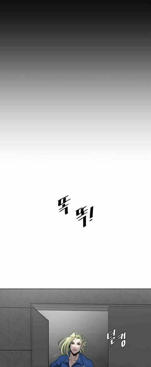 Kĩ Nguyên Của Anh Hùng Chapter 38 - Trang 2