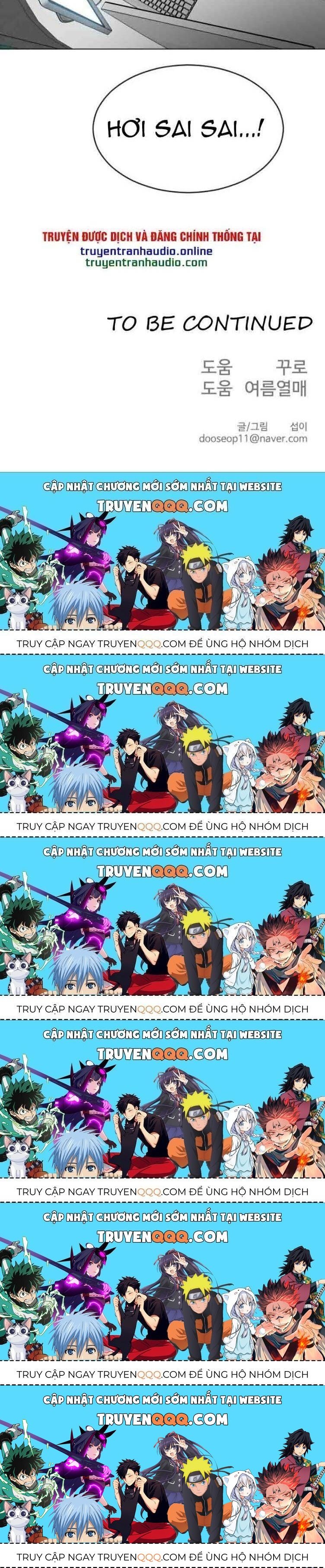 Kĩ Nguyên Của Anh Hùng Chapter 39.1 - Trang 2