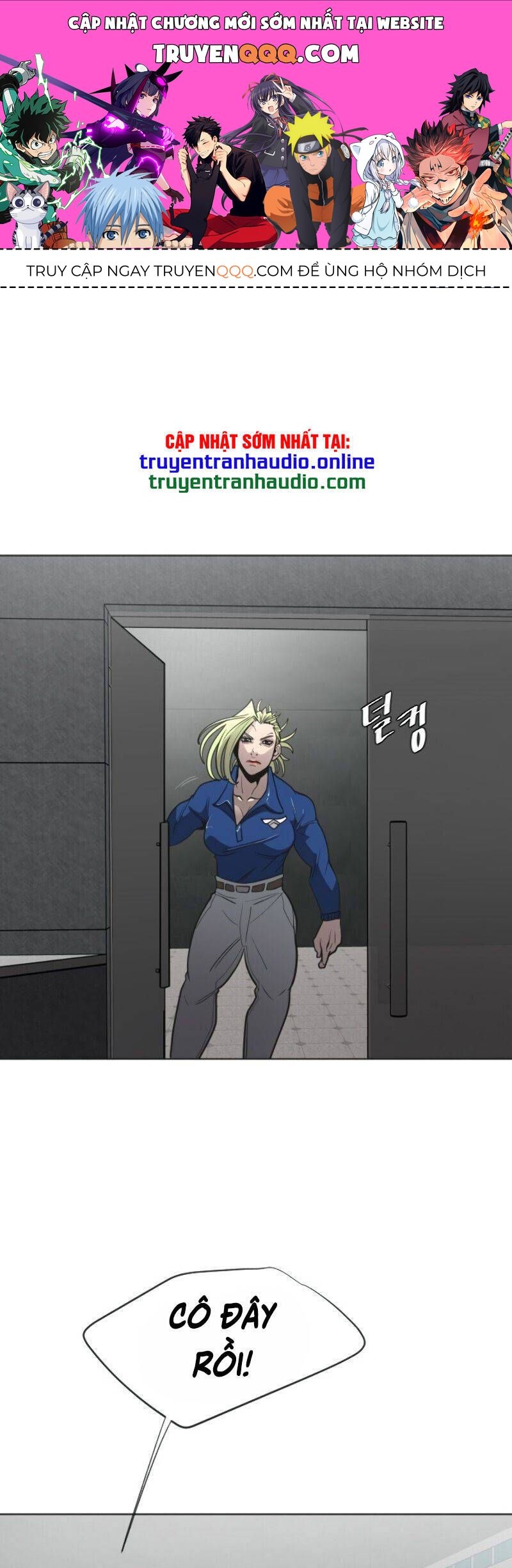 Kĩ Nguyên Của Anh Hùng Chapter 39.2 - Trang 2