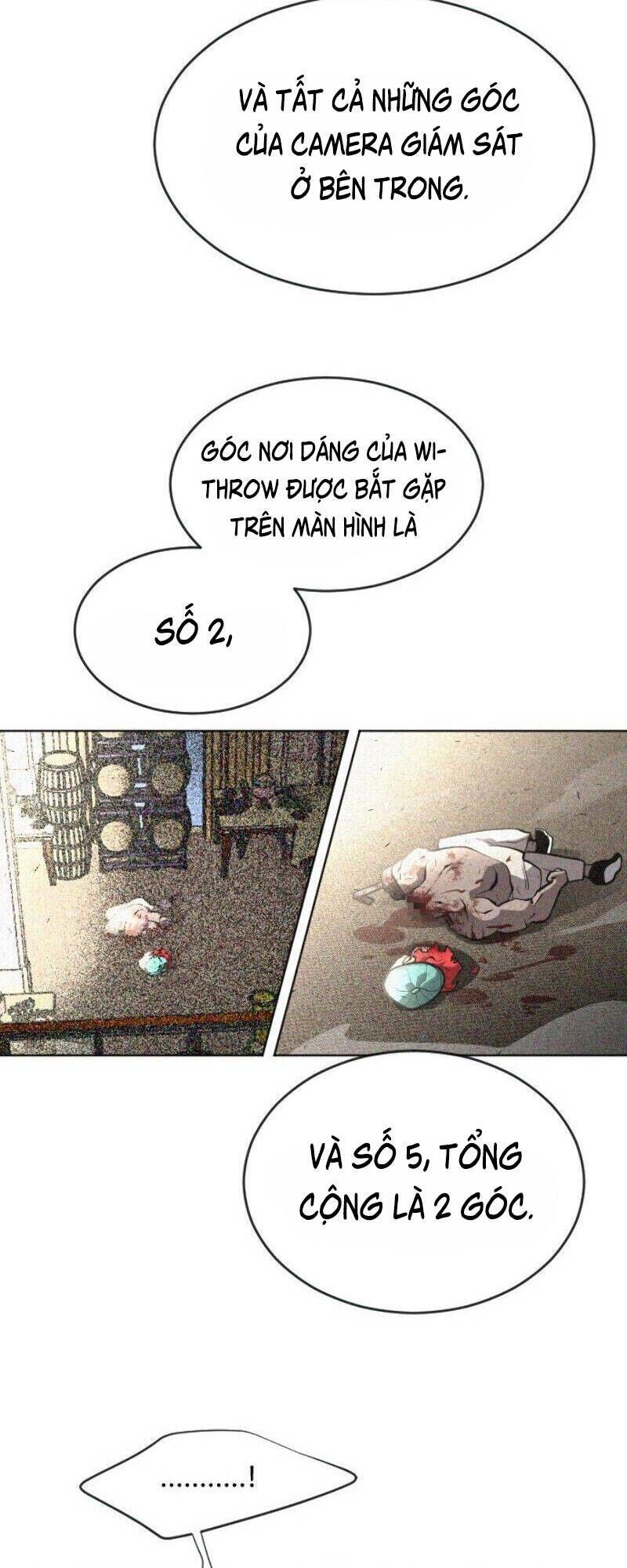 Kĩ Nguyên Của Anh Hùng Chapter 39.2 - Trang 2