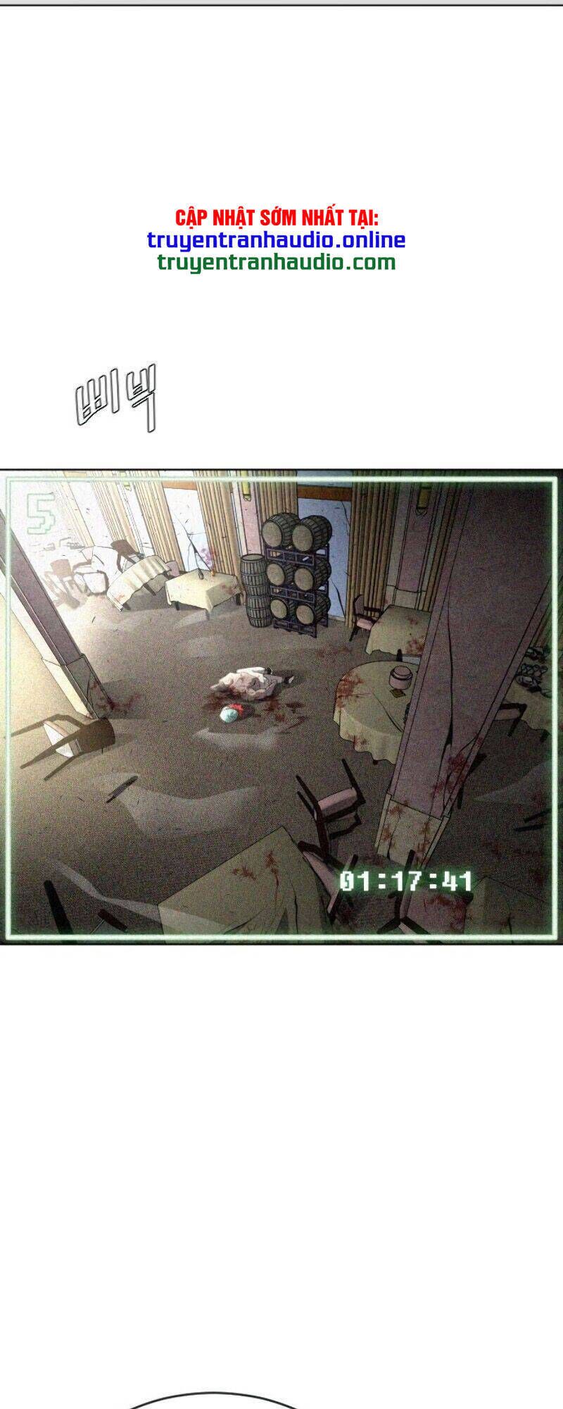 Kĩ Nguyên Của Anh Hùng Chapter 39.2 - Trang 2