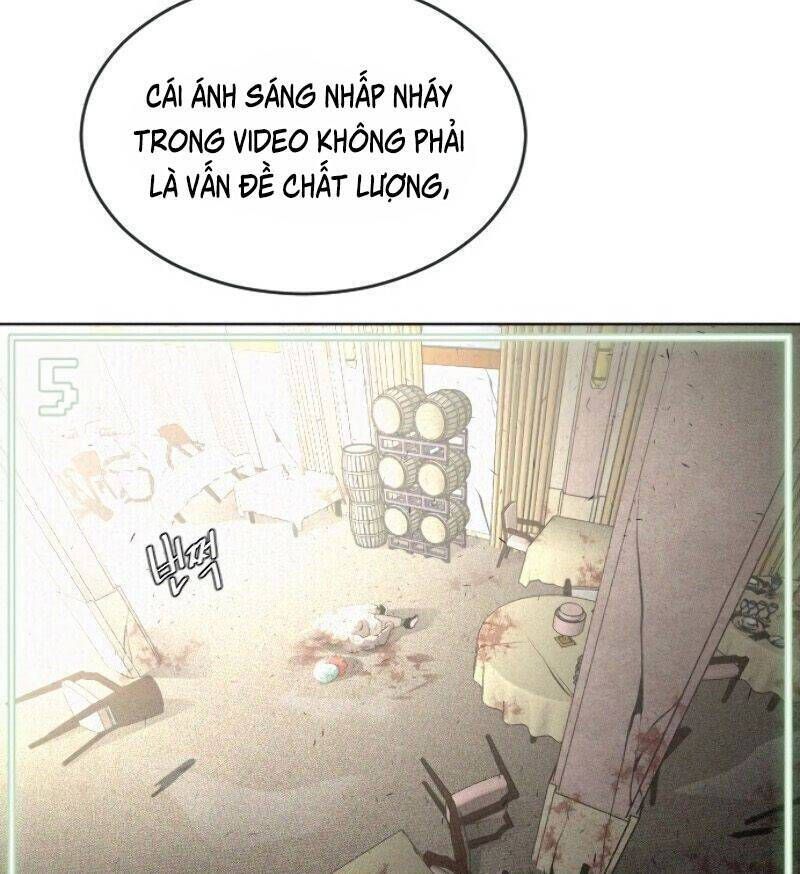 Kĩ Nguyên Của Anh Hùng Chapter 39.2 - Trang 2