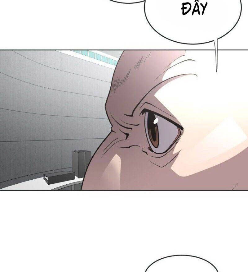 Kĩ Nguyên Của Anh Hùng Chapter 39.2 - Trang 2