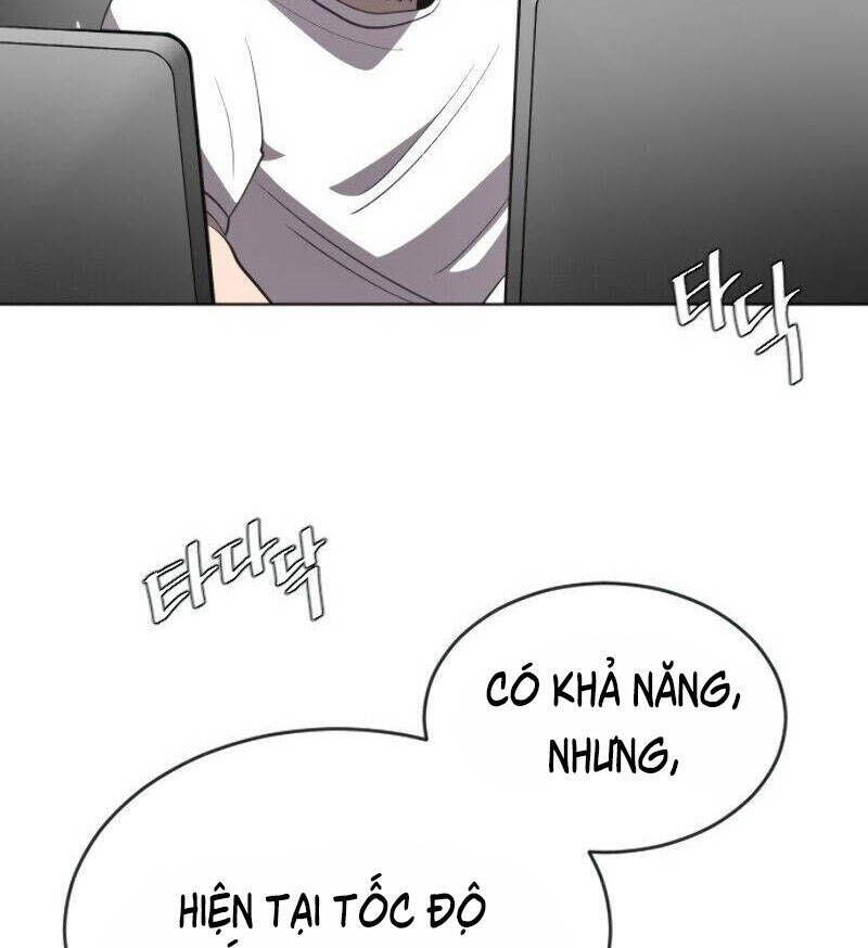 Kĩ Nguyên Của Anh Hùng Chapter 39.2 - Trang 2